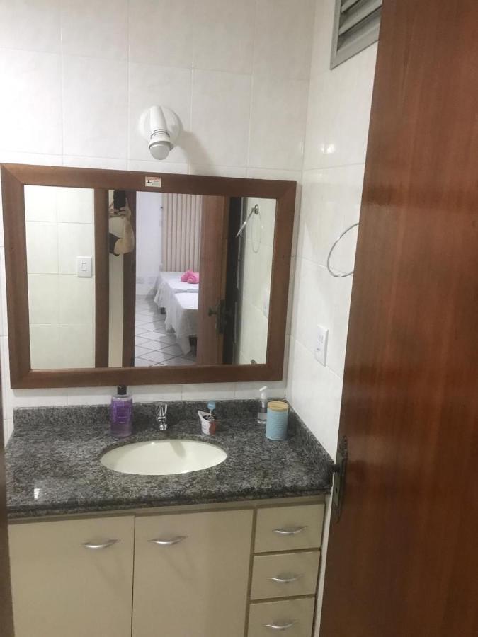 Apartamento A 500M Da Praia Do Forte! Cabo Frio Bagian luar foto