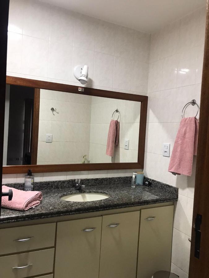 Apartamento A 500M Da Praia Do Forte! Cabo Frio Bagian luar foto