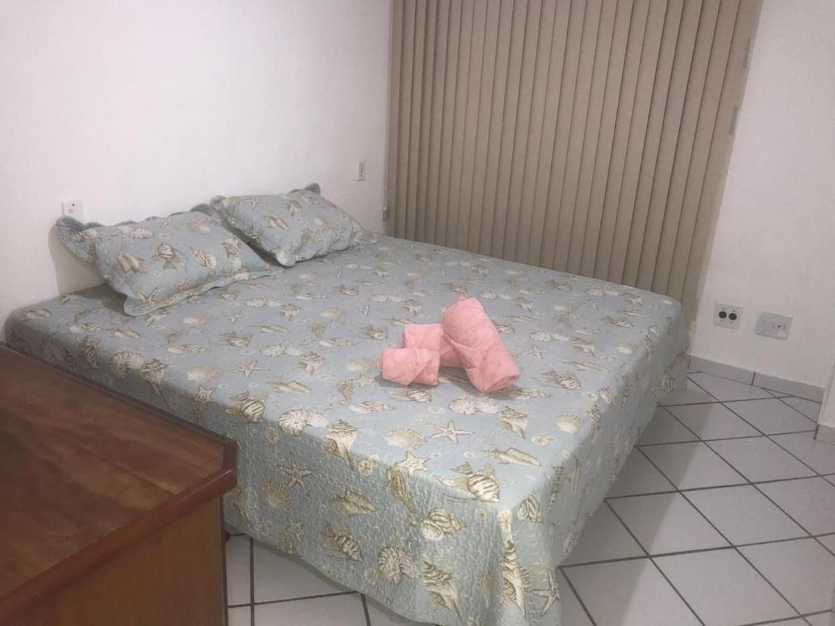 Apartamento A 500M Da Praia Do Forte! Cabo Frio Bagian luar foto